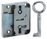 Afbeelding - https-www-ez-catalog-nl-Asset-e89a2bb78b784814a5ac6cc8480e3582-ImageFullSize-0760-jpg